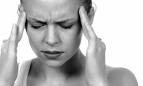 Is Your Diet A Headache