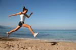 Detoxification Programs