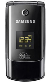 Samsung m320