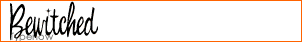 [bewitched.png]