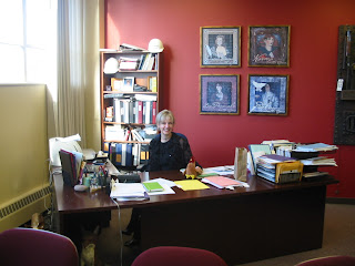 kelly don adkins cannon texas