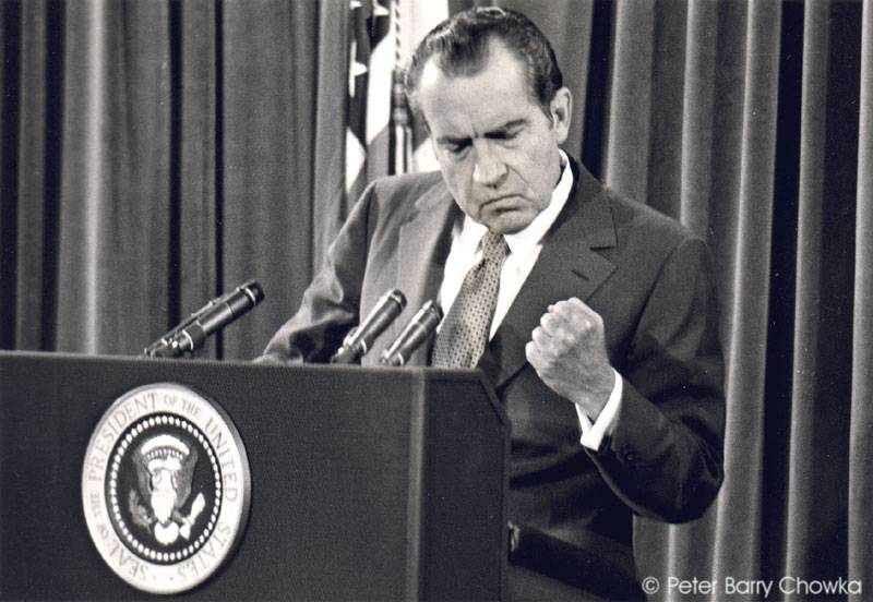 [nixon-web-c.jpg]