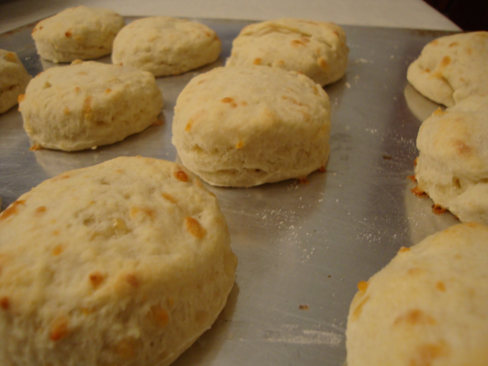 [cooking+blog+005.jpg]