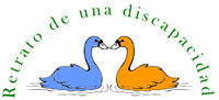 imagen con derechos reservados