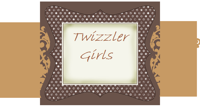 twizzlers