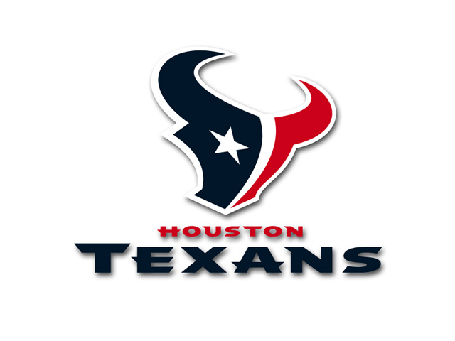 Offense: The Texans can score