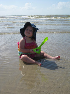 Pointe West Galveston Texas