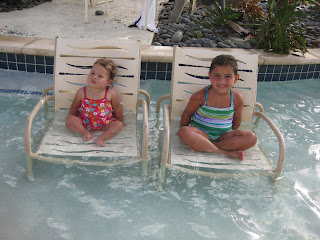 Pointe West Galveston Texas