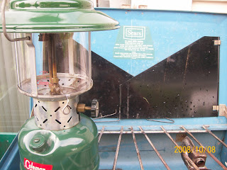 CAMPING STOVE FROM KMART.COM - KMART - DEALS ON FURNITURE