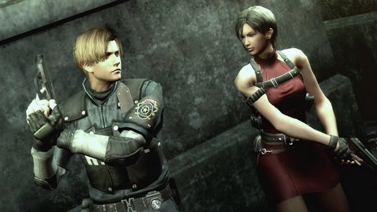[Resi_DarkSide_Chronicles.jpg]