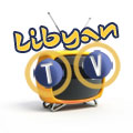 Libyan TV