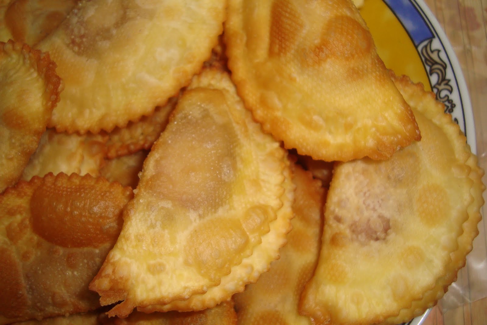 [DSC02574.JPG]
