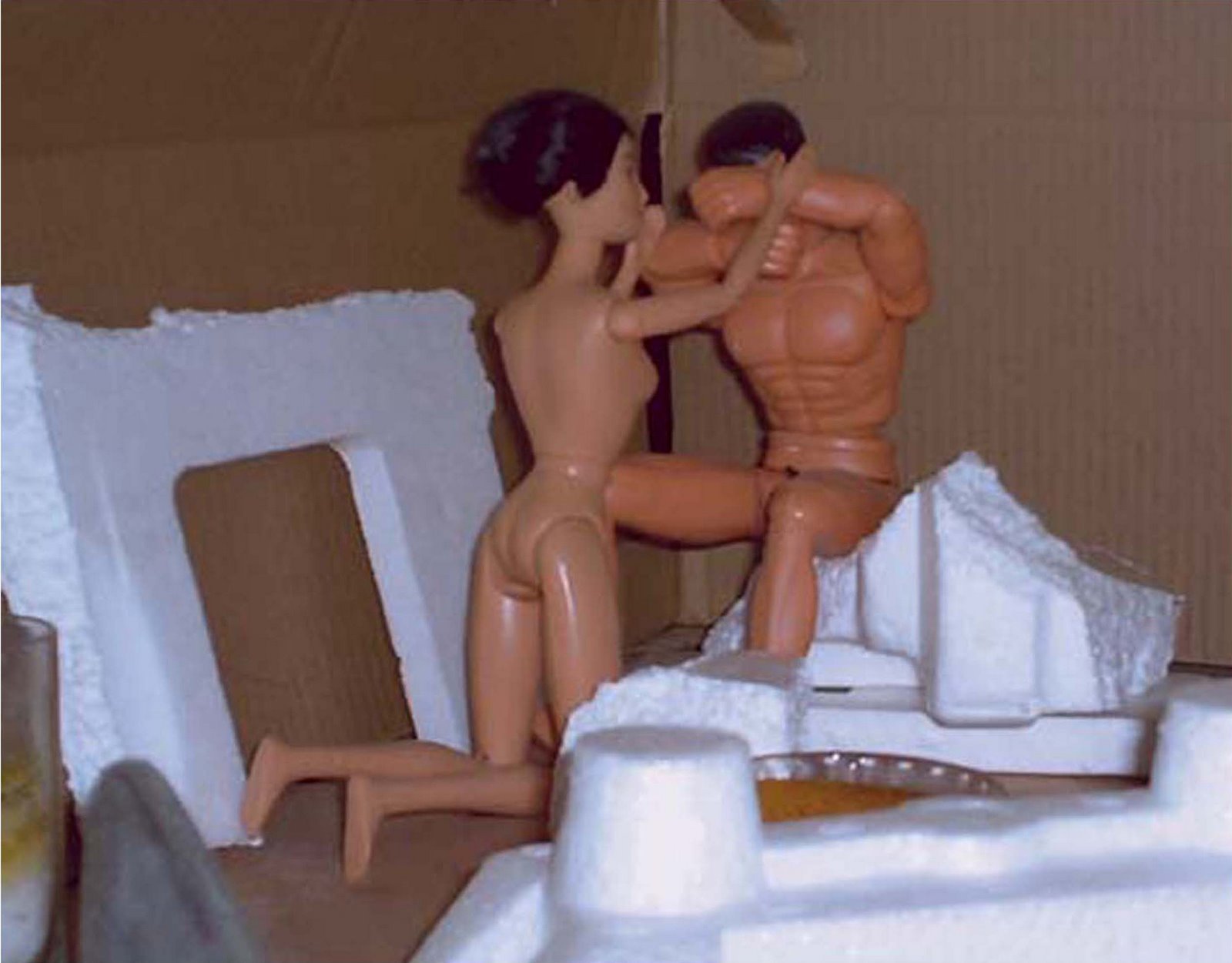 [MSAZ+.jpg]