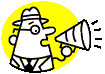 the peanut man works his magic