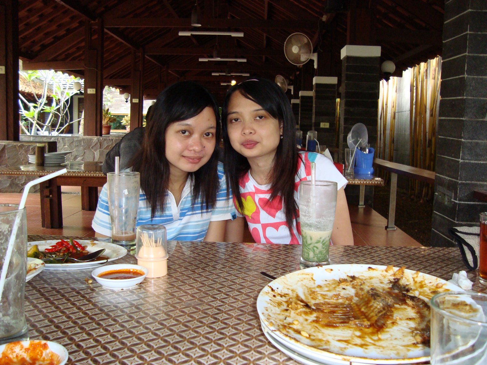 [DSC00258.JPG]