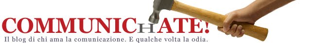 communichate