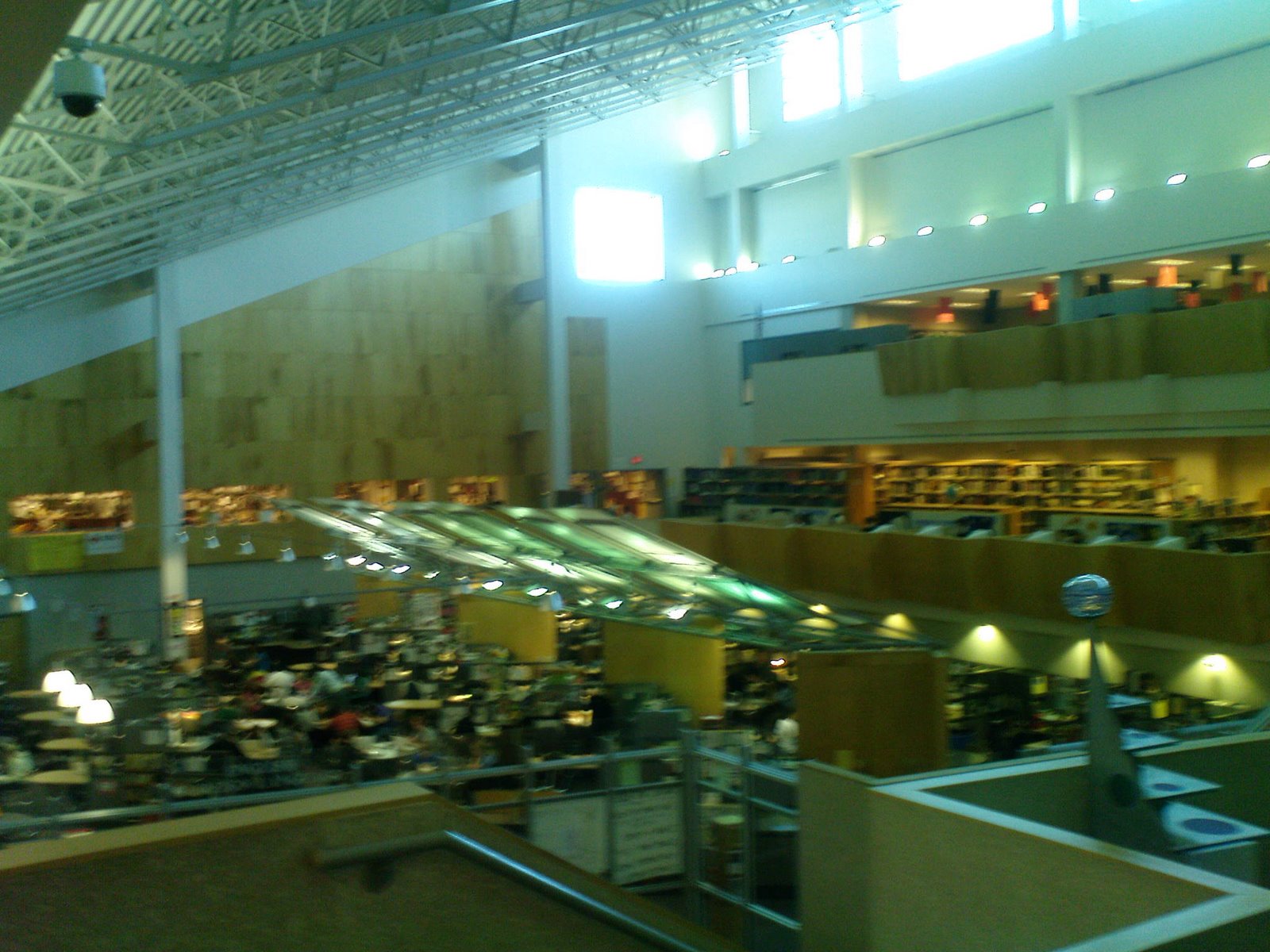 [DSC00513.JPG]