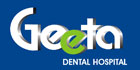 Geeta Dental Hospital and Implant Cetre