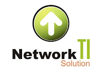 Network TI Solution