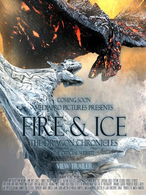 http://2.bp.blogspot.com/_soSK1hy7S0g/STLnlDVlx8I/AAAAAAAACO8/RzXZ1dzzYCI/s400/Fire+&+Ice+-+The+Dragon+Chronicles+(2008)+STV.DVDRip.jpg