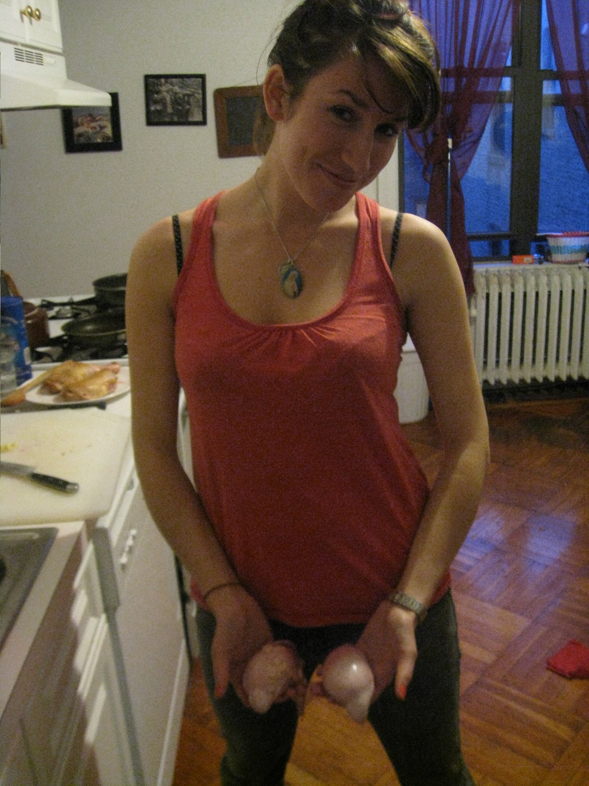 [IMG_3802.JPG]