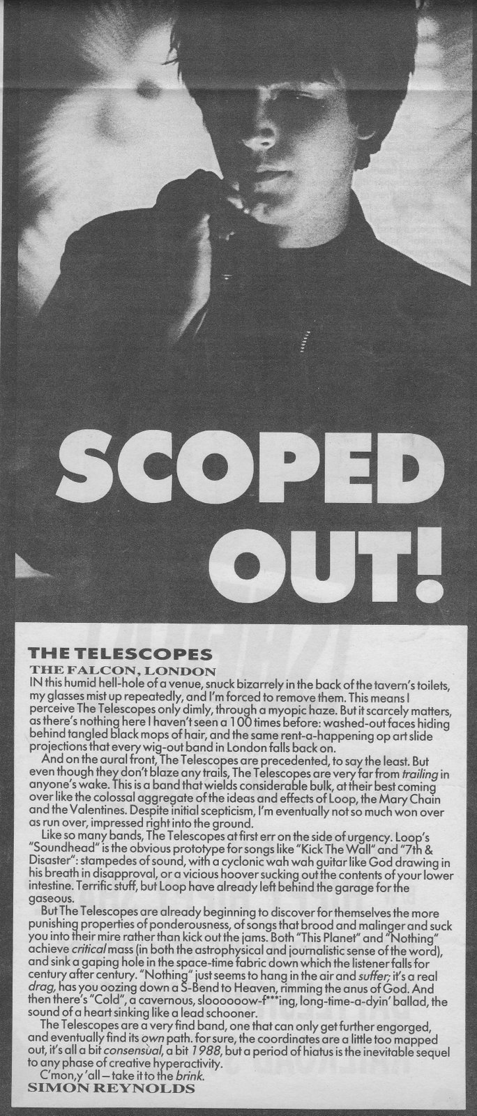 [TelescopesLIVE.jpg]