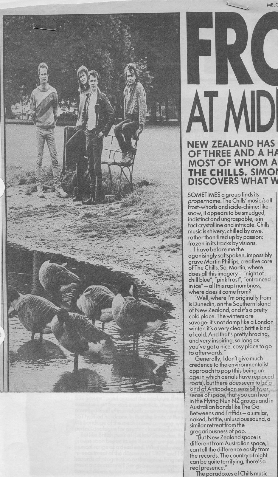 [ChillsFeature1.jpg]