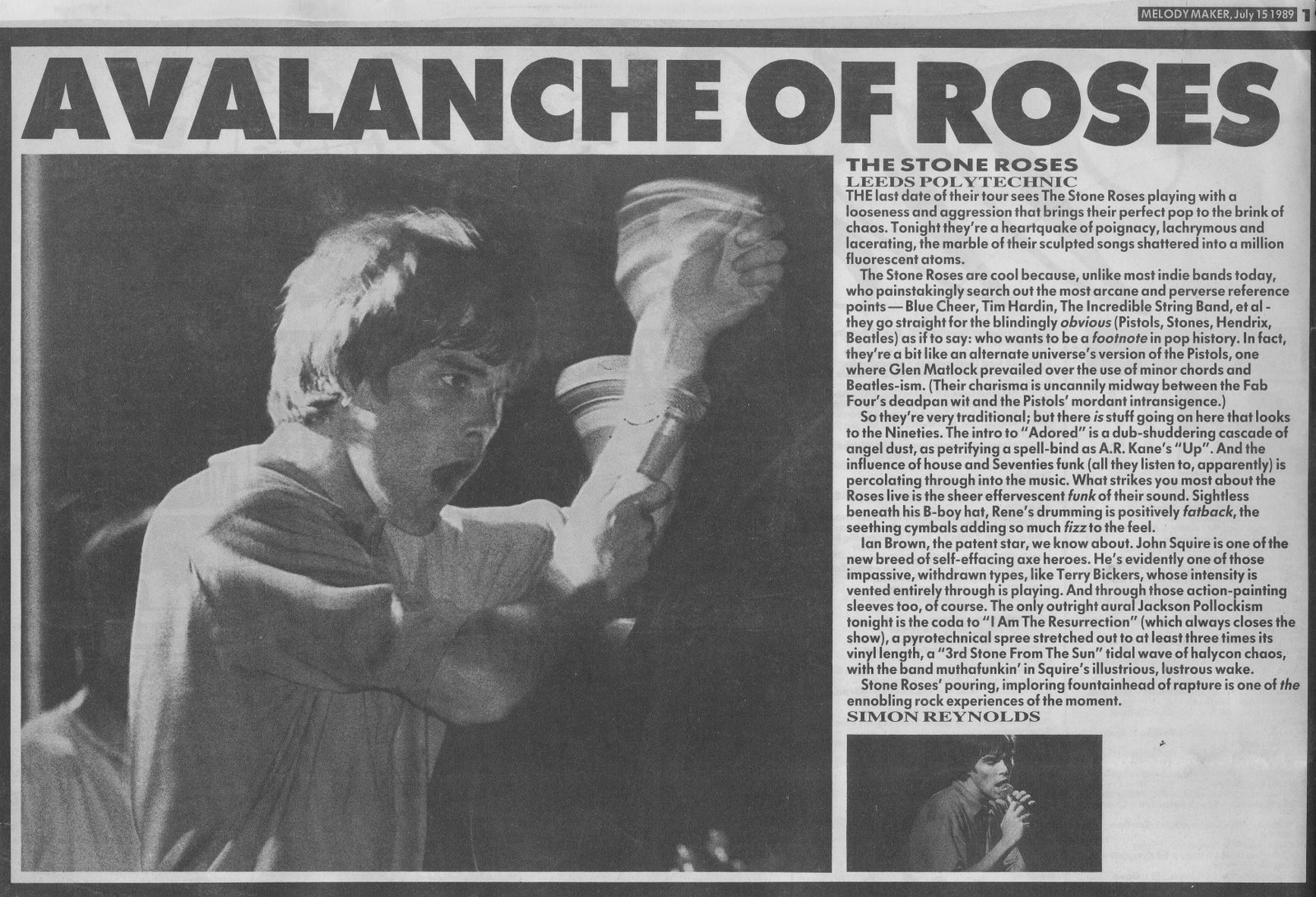 [StoneRosesLiveJuly15th89.jpg]
