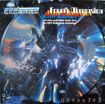 [radiphonic+Fourth_Dimension.jpg]