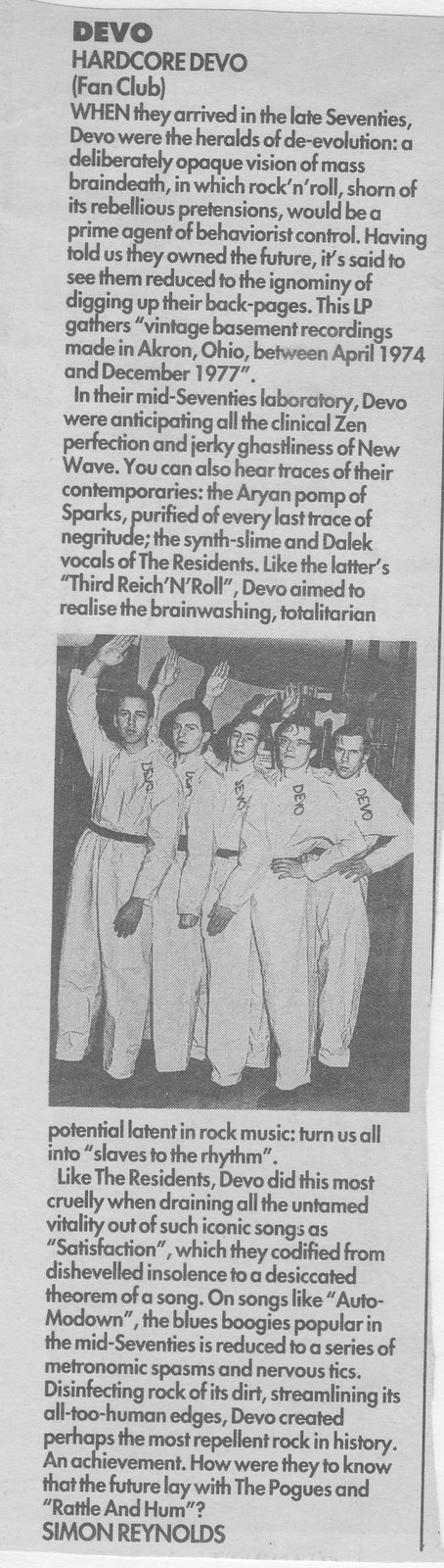 [DevoHardcoreDevocompilation.jpg]