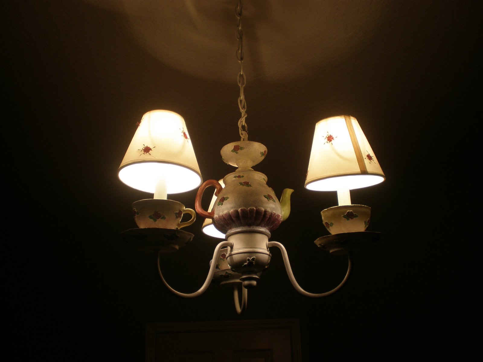 [P4171105.JPG]