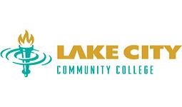 LCCC Library Surveys