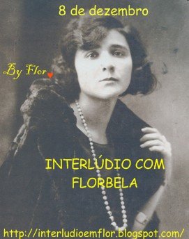 [Selo+InterlÃºdio+com+Florbela.jpg]