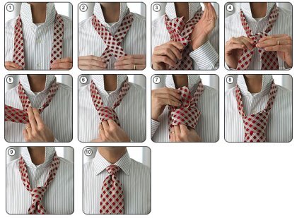 [gravata.bmp]