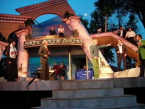 Blackwell+family+reunion