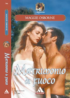 incontrare un uomo conosciuto in chat