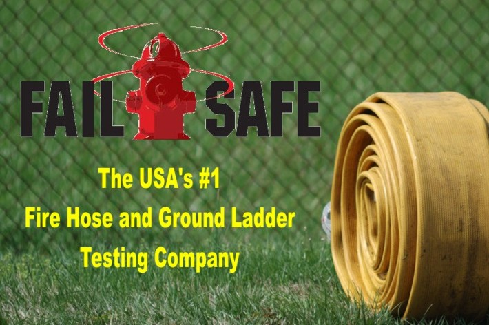 Fail Safe Testing