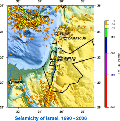 [Seismicity+of+Israel+1990+-+2006+USGS.gif]