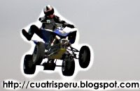 http://cuatrisperu.blogspot.com