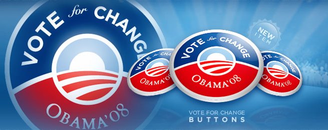 [obama+buttons.bmp]