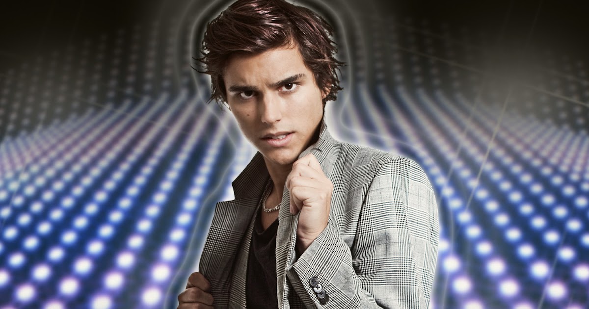 schlager tunes eric saade is sleepless sand schlager tunes eric saade is sleepless sand