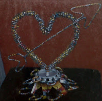 LA CASA DEL ARTESANO