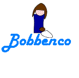 Bobbenco
