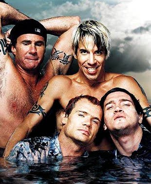 [Red_Hot_Chili_Peppers_foto.jpg]