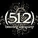 [icon_512.jpg]