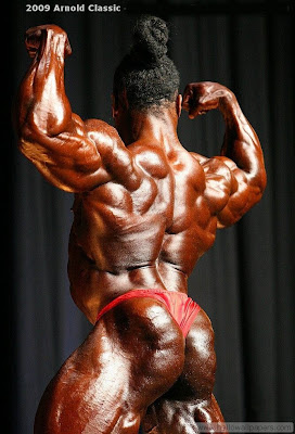 Women+bodybuilding+wallpaper