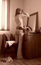 Fotografia mea