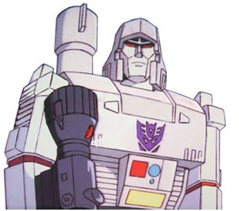 [Megatron.jpeg]