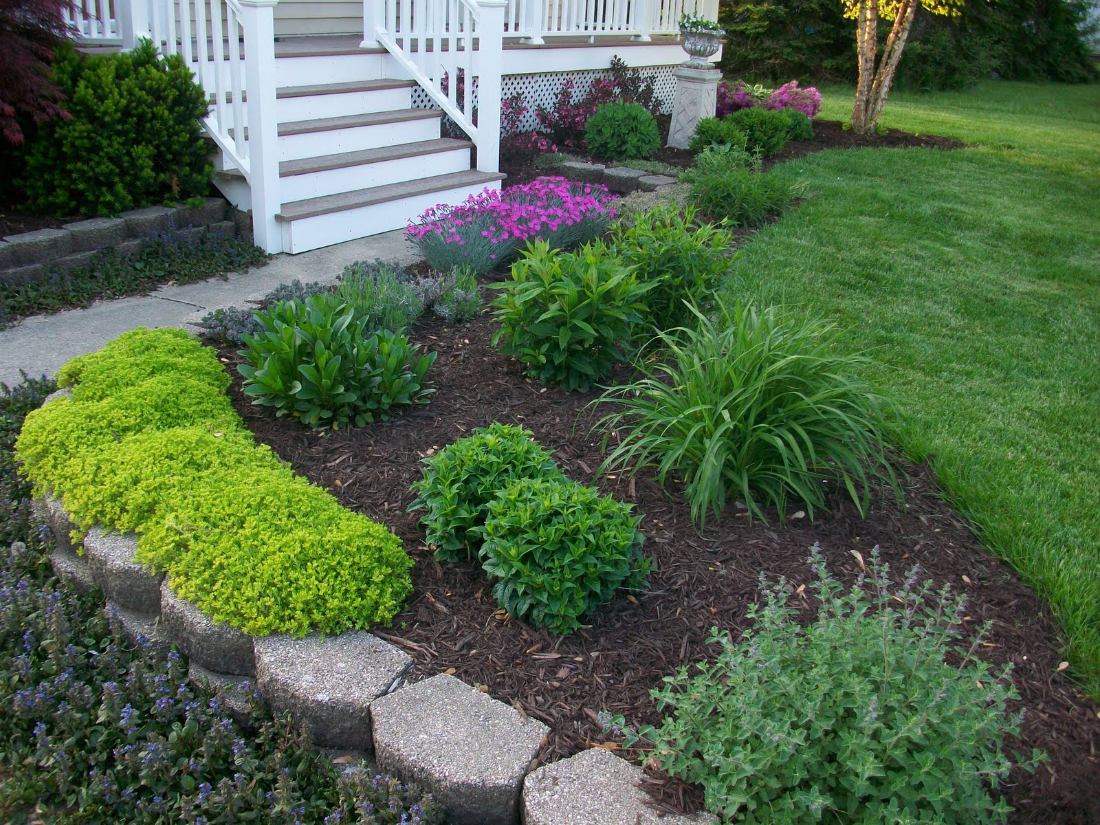 Craigslist tools for sale kansas city weather