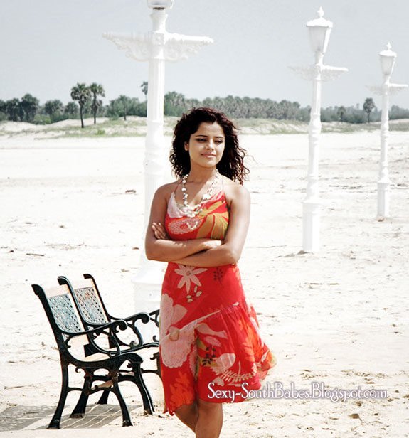 Actress Piaa Bajpai Hot DanceLatest Images hot images Actress Piaa Bajpai Hot DanceLatest Images hot images